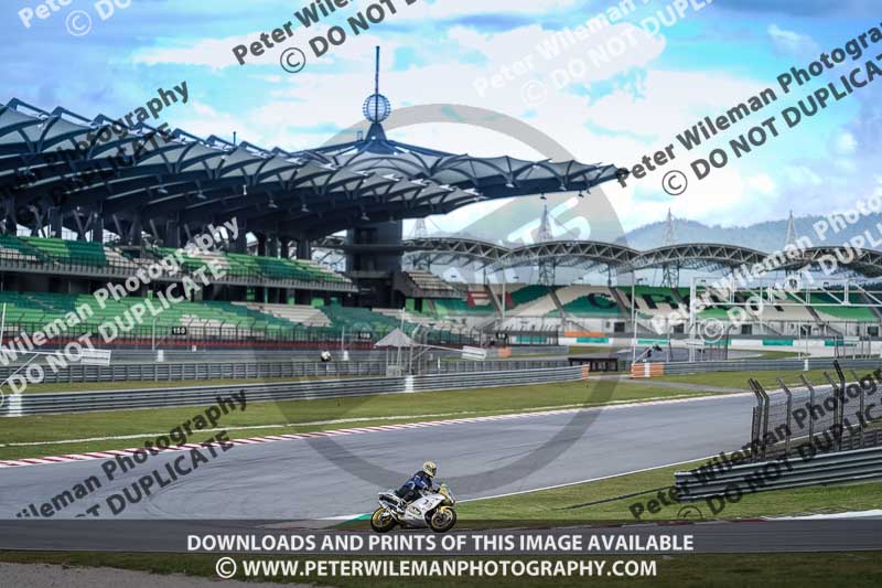 Sepang;event digital images;motorbikes;no limits;peter wileman photography;trackday;trackday digital images